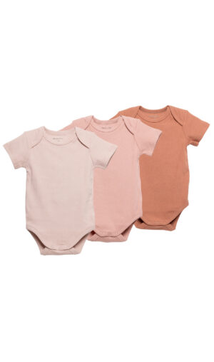 Onesie_3-pack