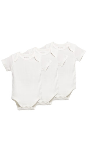 Onesie_3_pack