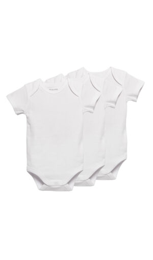 Onesie_3_pack-soft