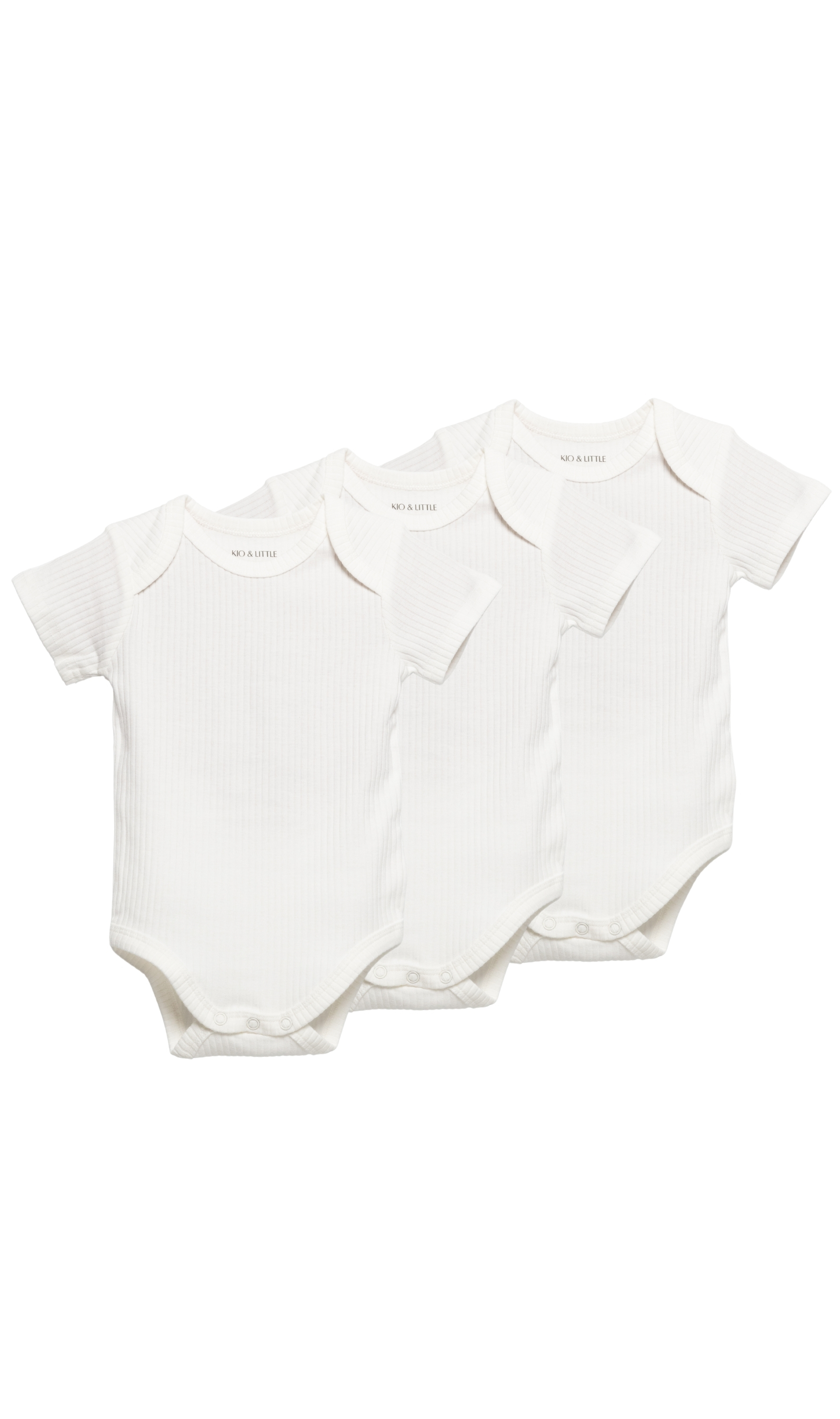 Onesie_3_pack