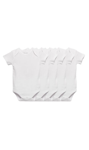 Onesie_5_pack-soft