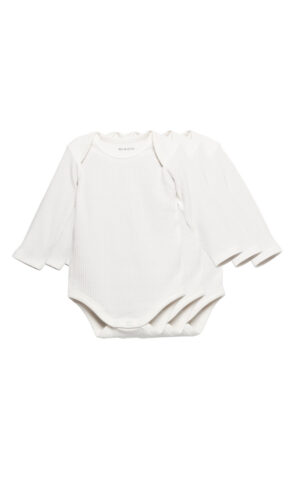 Onesie_long_sleeve_3_pack_white