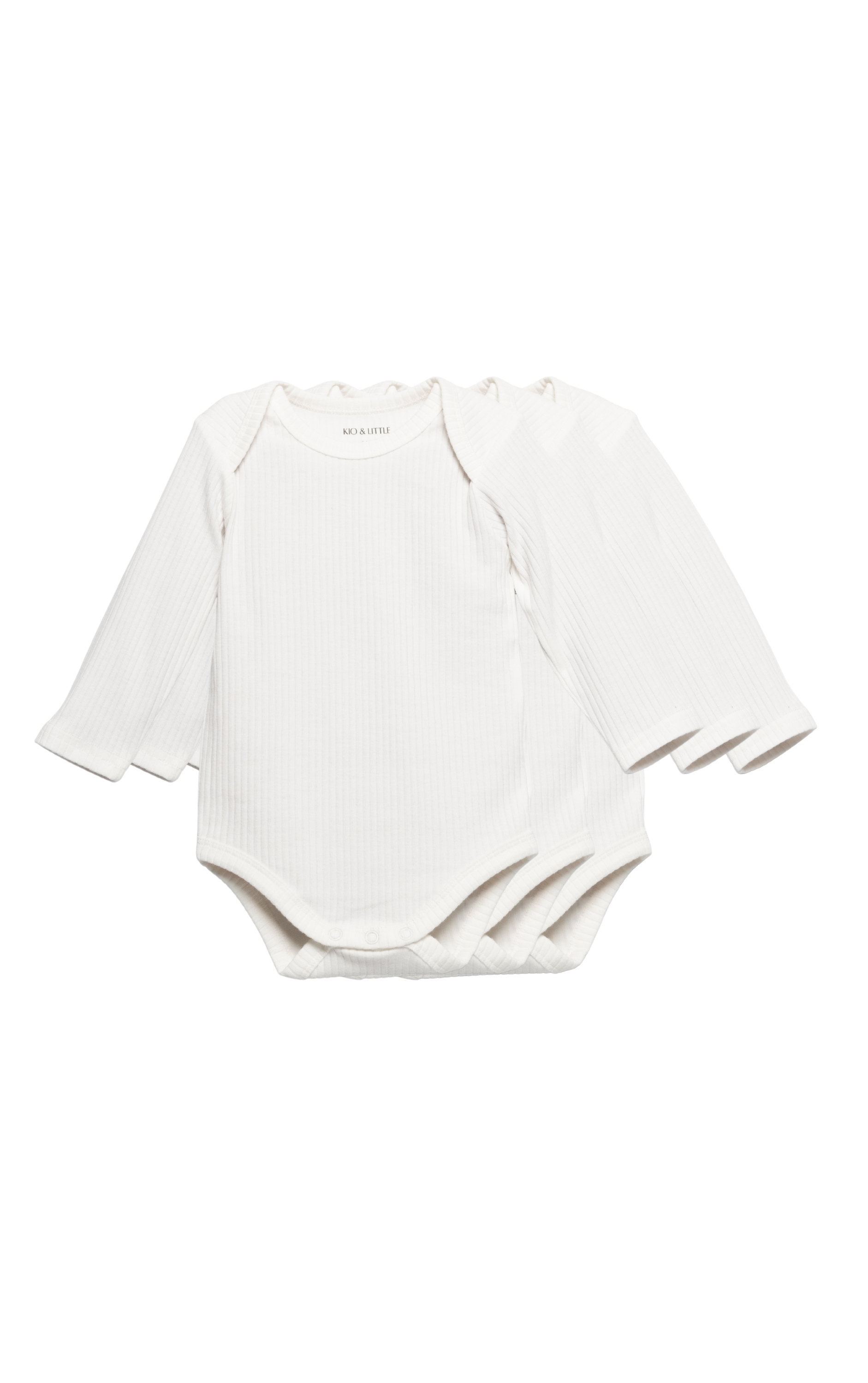Onesie_long_sleeve_3_pack_white