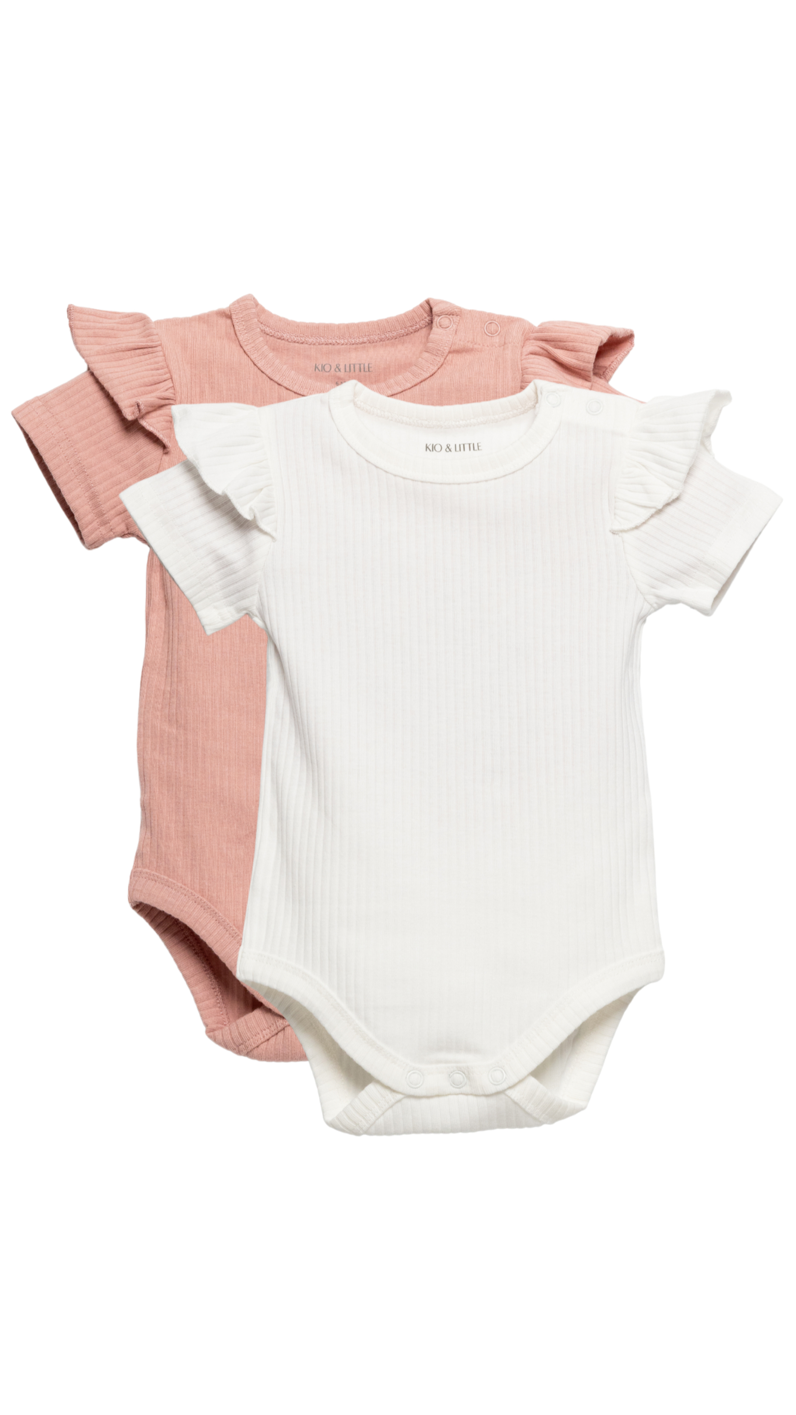 Onesies_Double_Pack