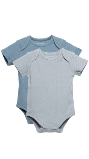 Onesies_Double_Pack_blue_blue