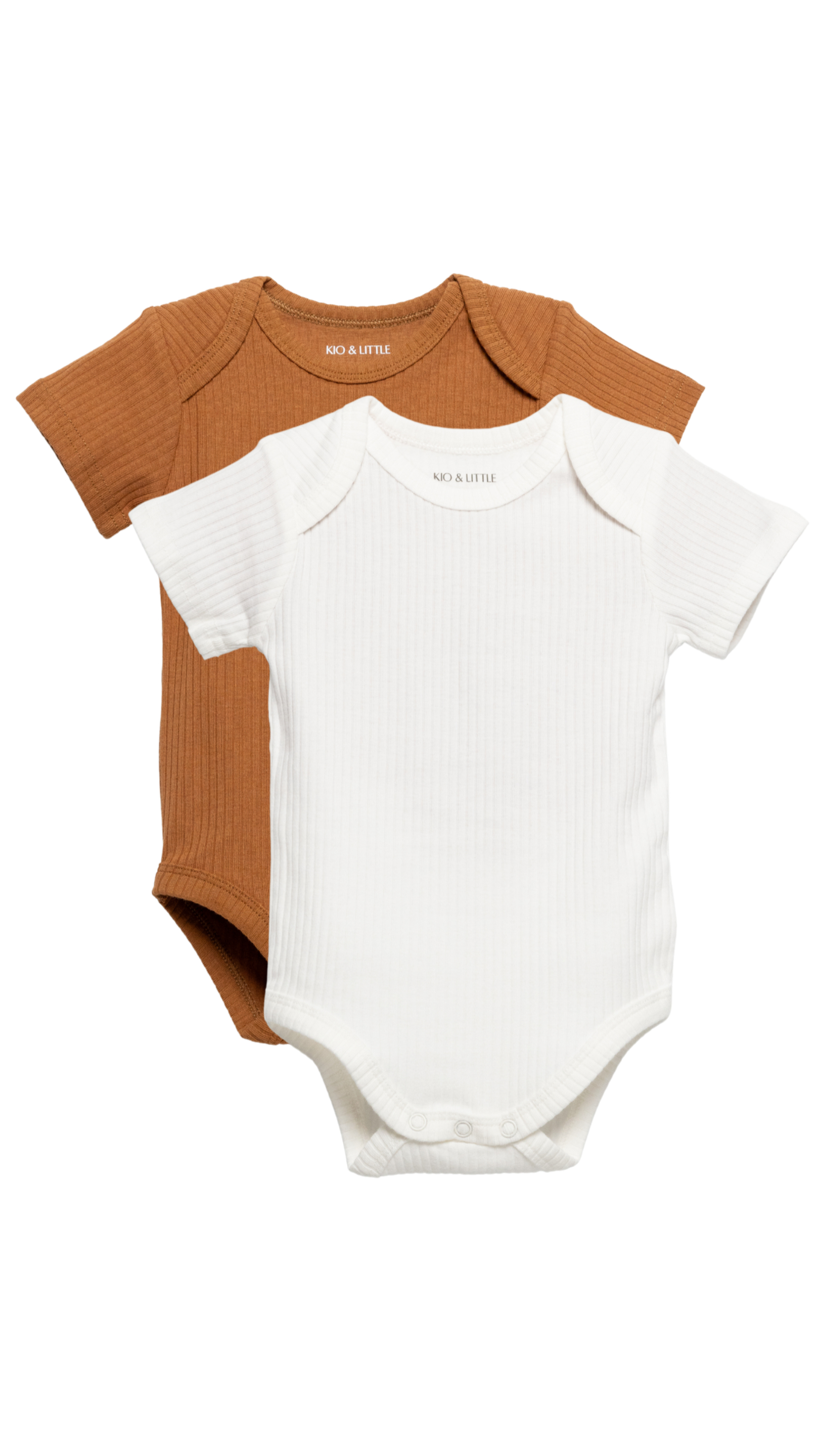 Onesies_Double_Pack_white_mocha